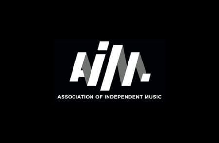 Association of independent music