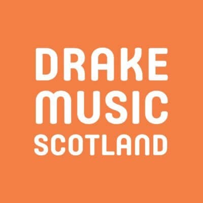 @DrakeMusicScot avatar